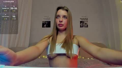 Snapshot of toffeepads chatting on 9, 1, 2026 Liza online show from 9, 1, 2026