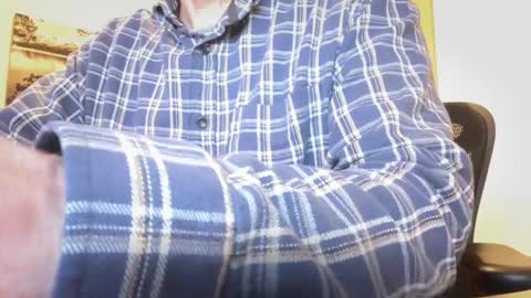 Togbear online show from 2, 2, 2026