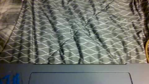 We are here to have fun online show from 8, 12, 2024