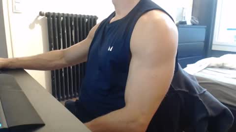 toiletforshit online show from 31, 12, 2024