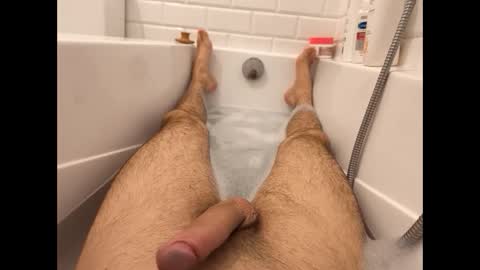 Martin online show from 24, 1, 2025