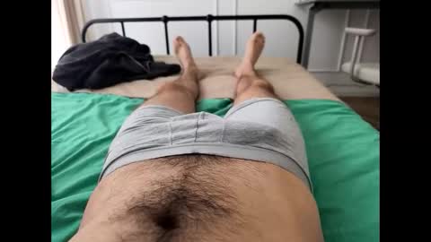 Martin online show from 12, 3, 2026