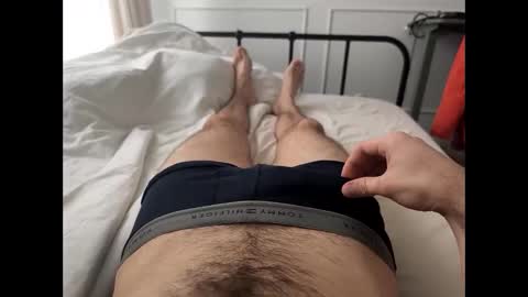 Martin online show from 19, 3, 2026