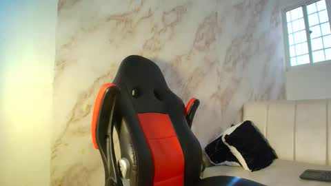 toji lee online show from 11, 1, 2026