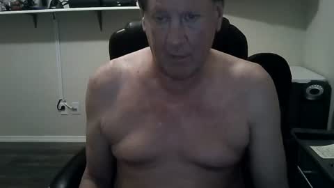 Snapshot of tokenmate chatting on 24, 7, 2026 tokenmate online show from 24, 7, 2026