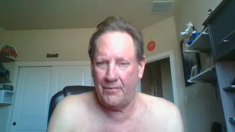 Snapshot of tokenmate chatting on 24, 7, 2026 tokenmate online show from 24, 7, 2026