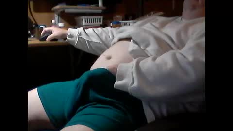 Snapshot of tokenpoken64 chatting on 8, 1, 2025 tokenpoken64 online show from 8, 1, 2025