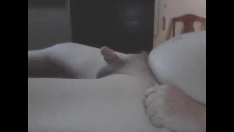 tokenpoken64 online show from 6, 11, 2025