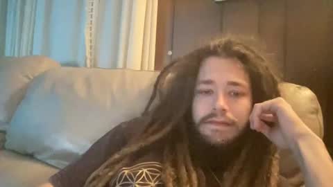 tokenpotent online show from 24, 9, 2025