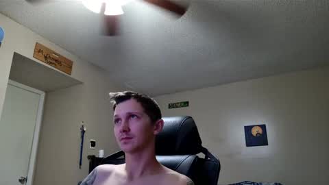 tokensarefun12801 online show from 8, 5, 2026