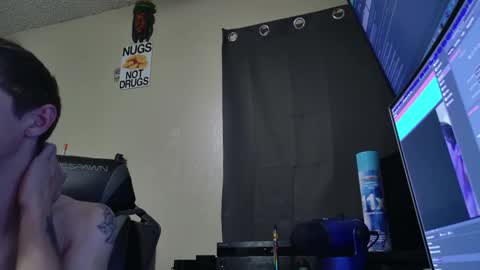 tokensarefun12801 online show from 25, 5, 2026