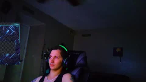 tokensarefun12801 online show from 1, 7, 2026