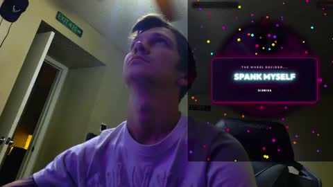 tokensarefun12801 online show from 2, 7, 2026