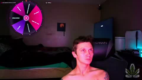 tokensarefun12801 online show from 15, 7, 2026