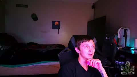 tokensarefun12801 online show from 17, 7, 2026