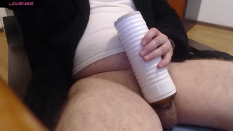 Snapshot of tokensnone chatting on 4, 2, 2025 tokensnone online show from 4, 2, 2025
