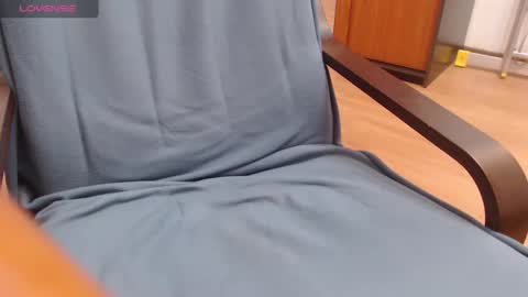Snapshot of tokensnone chatting on 21, 2, 2025 tokensnone online show from 21, 2, 2025