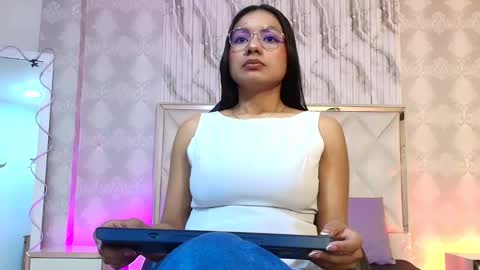 Snapshot of tokio1_tay chatting on 17, 3, 2026 tokio1_tay online show from 17, 3, 2026