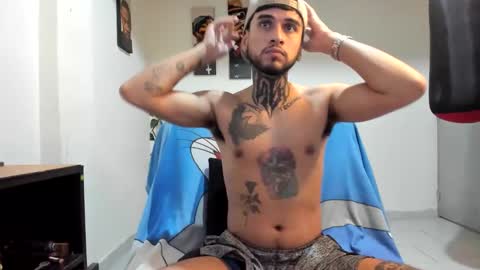 Tokyo Master online show from 3, 12, 2025