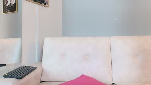 Tokio online show from 8, 2, 2025