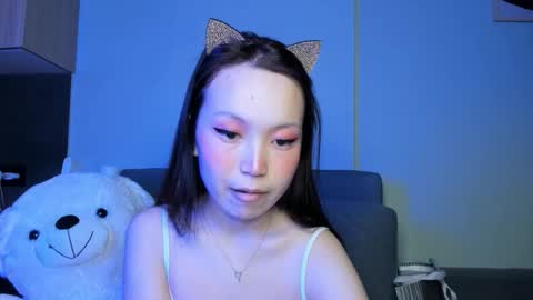 Toki online show from 13, 1, 2026