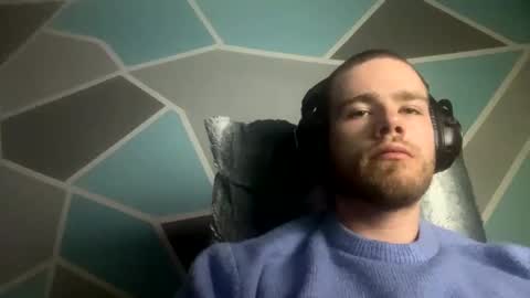 Tokkel online show from 1, 12, 2024