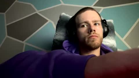 Tokkel online show from 10, 12, 2024