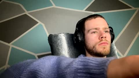 Tokkel online show from 15, 12, 2024