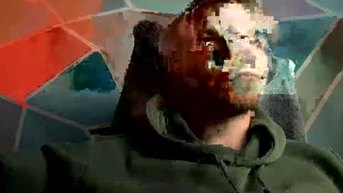 Tokkel online show from 17, 12, 2024