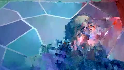 Tokkel online show from 25, 12, 2024