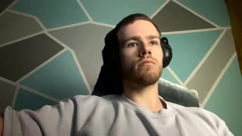 Tokkel online show from 3, 1, 2025