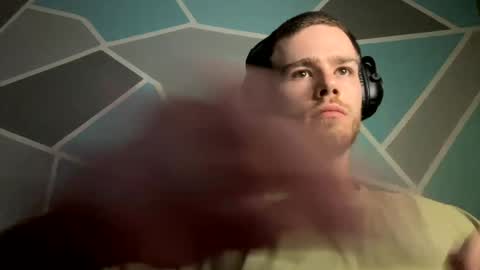 Tokkel online show from 7, 1, 2025