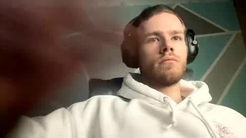 Tokkel online show from 8, 1, 2025