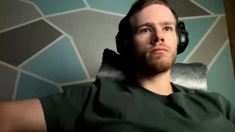 Tokkel online show from 10, 1, 2025