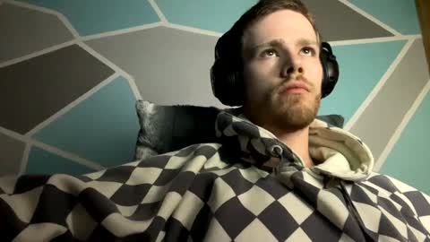 Tokkel online show from 17, 1, 2025