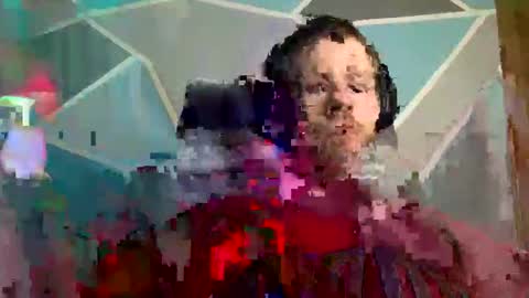 Tokkel online show from 26, 1, 2025