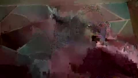 Tokkel online show from 5, 2, 2025