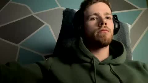 Tokkel online show from 6, 2, 2025