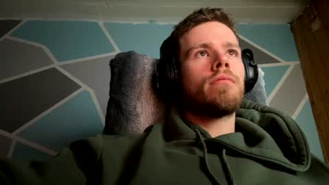 Tokkel online show from 7, 2, 2025