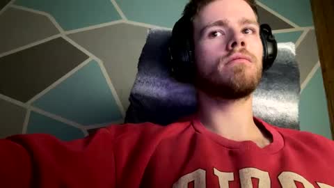 Tokkel online show from 11, 2, 2025