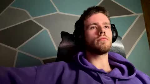 Tokkel online show from 20, 2, 2025