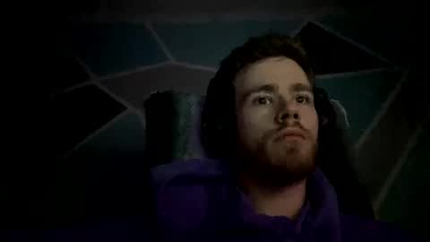 Tokkel online show from 2, 3, 2025