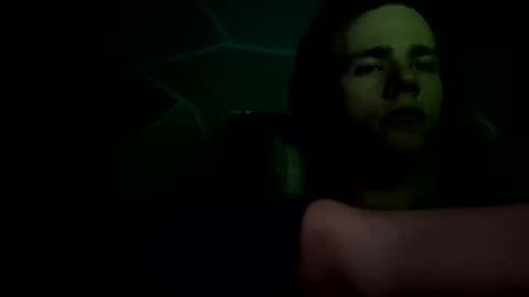 Tokkel online show from 9, 3, 2025