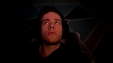 Tokkel online show from 10, 3, 2025