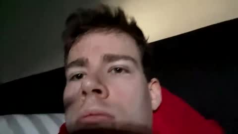 Tokkel online show from 10, 3, 2025