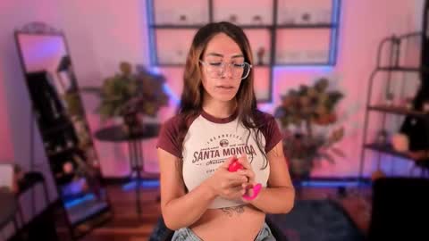 tokkyo__ online show from 10, 11, 2025