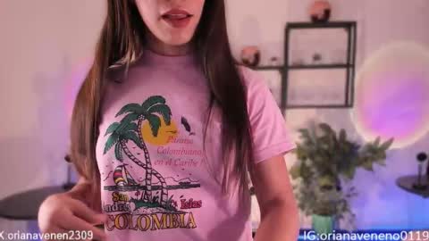 tokkyo__ online show from 24, 11, 2025