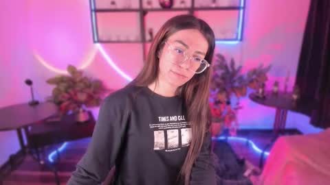 tokkyo__ online show from 29, 11, 2025