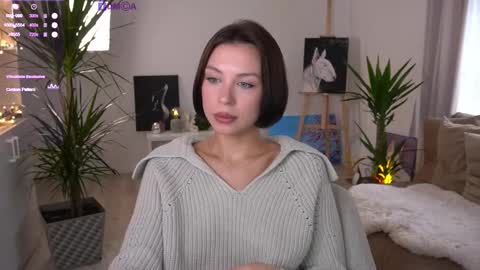 TOKKYYO online show from 14, 11, 2025