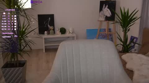 TOKKYYO online show from 28, 11, 2025